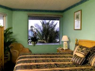 Avalon Waterfront Inn Fort Lauderdale Exterior photo